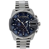 Diesel DZ 4329 - Men's Watch