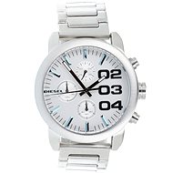 Diesel DZ 5463 - Men's Watch