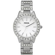 Fossil ES2362 - Women's Watch