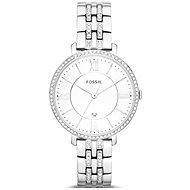 Fossil ES3545 - Women's Watch