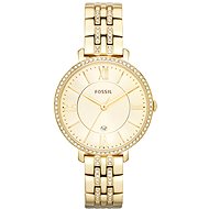 Fossil ES3547 - Women's Watch