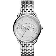 Fossil ES3712 - Women's Watch