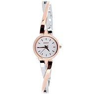 DKNY NY2172 - Women's Watch