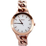 DKNY NY2218 - Women's Watch