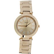 DKNY NY2286 - Women's Watch