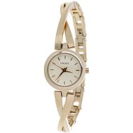 DKNY NY2170 - Women's Watch