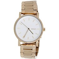DKNY NY2343 - Women's Watch