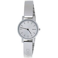 DKNY NY2306 - Women's Watch