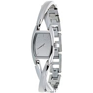 DKNY NY8872 - Women's Watch