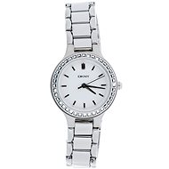 DKNY NY2220 - Women's Watch