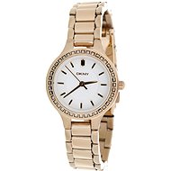 DKNY NY2221 - Women's Watch
