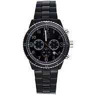 Cerruti 1881 CRA104SB02MB - Men's Watch