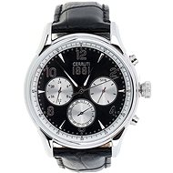 Cerruti 1881 CRA107SN02BK - Men's Watch