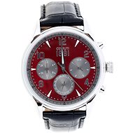 Cerruti 1881 CRA107SN10BK - Men's Watch