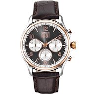 Cerruti 1881 CRA107STR13BR - Men's Watch