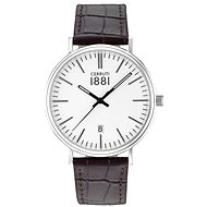Cerruti 1881 CRA111SN01BR - Men's Watch