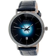 Cerruti 1881 CRA111SU03BL - Men's Watch