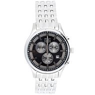 Cerruti 1881 CRA115SN02MS - Men's Watch