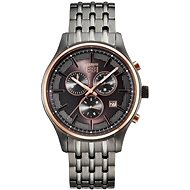 Cerruti 1881 CRA115SUR12MU - Men's Watch