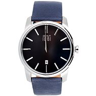 Cerruti 1881 CRA117SN03BL - Men's Watch