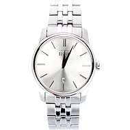 Cerruti 1881 CRA117SN04MS - Men's Watch