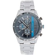 Cerruti 1881 CRA121SN13MS - Men's Watch