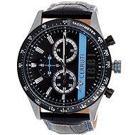 Cerruti 1881 CRA121SUB02BK - Men's Watch