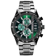 Cerruti 1881 CRA121SUB19MU - Men's Watch