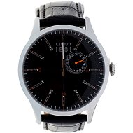 Cerruti 1881 CRA124SN02BK-AS - Men's Watch