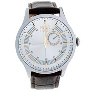 Cerruti 1881 CRA124SN04BR-AS - Men's Watch
