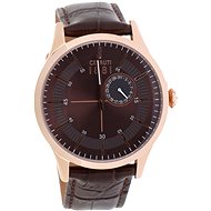 Cerruti 1881 CRA124SR12BR-AS - Men's Watch
