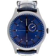Cerruti 1881 CRA124SU03BL-AS - Men's Watch