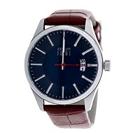 Cerruti 1881 CRA127SN03BR - Men's Watch