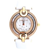 Cerruti 1881 CRM054SG28WH - Women's Watch