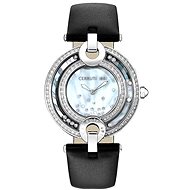 Cerruti 1881 CRM054SN28BK - Women's Watch
