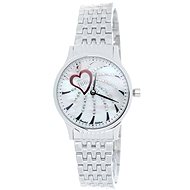 Cerruti 1881 CRM123SN28MS-KS - Women's Watch