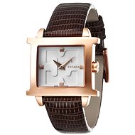 Escada E2030083 - Women's Watch