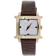 Escada E2030112 - Women's Watch