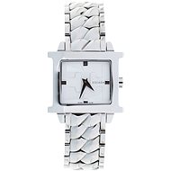 Escada E2035051 - Women's Watch