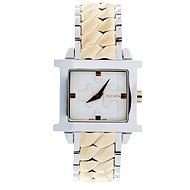 Escada E2035074 - Women's Watch