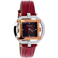 Escada E2830125 - Women's Watch