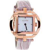 Escada E2830133 - Women's Watch