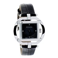 Escada E2830141 - Women's Watch