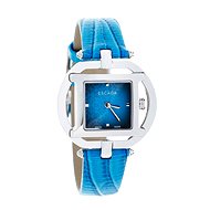 Escada E2830151 - Women's Watch