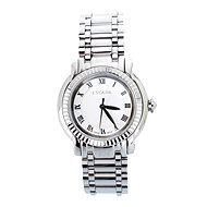 Escada E4335011 - Women's Watch