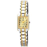 Q &amp; Q F295-403Y - Women's Watch