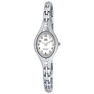 Q &amp; Q F313-204Y - Women's Watch