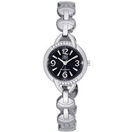 Q &amp; Q F337-205Y - Women's Watch