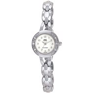 Q &amp; Q GT63-204Y - Women's Watch