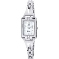 Q &amp; Q GT77-204Y - Women's Watch